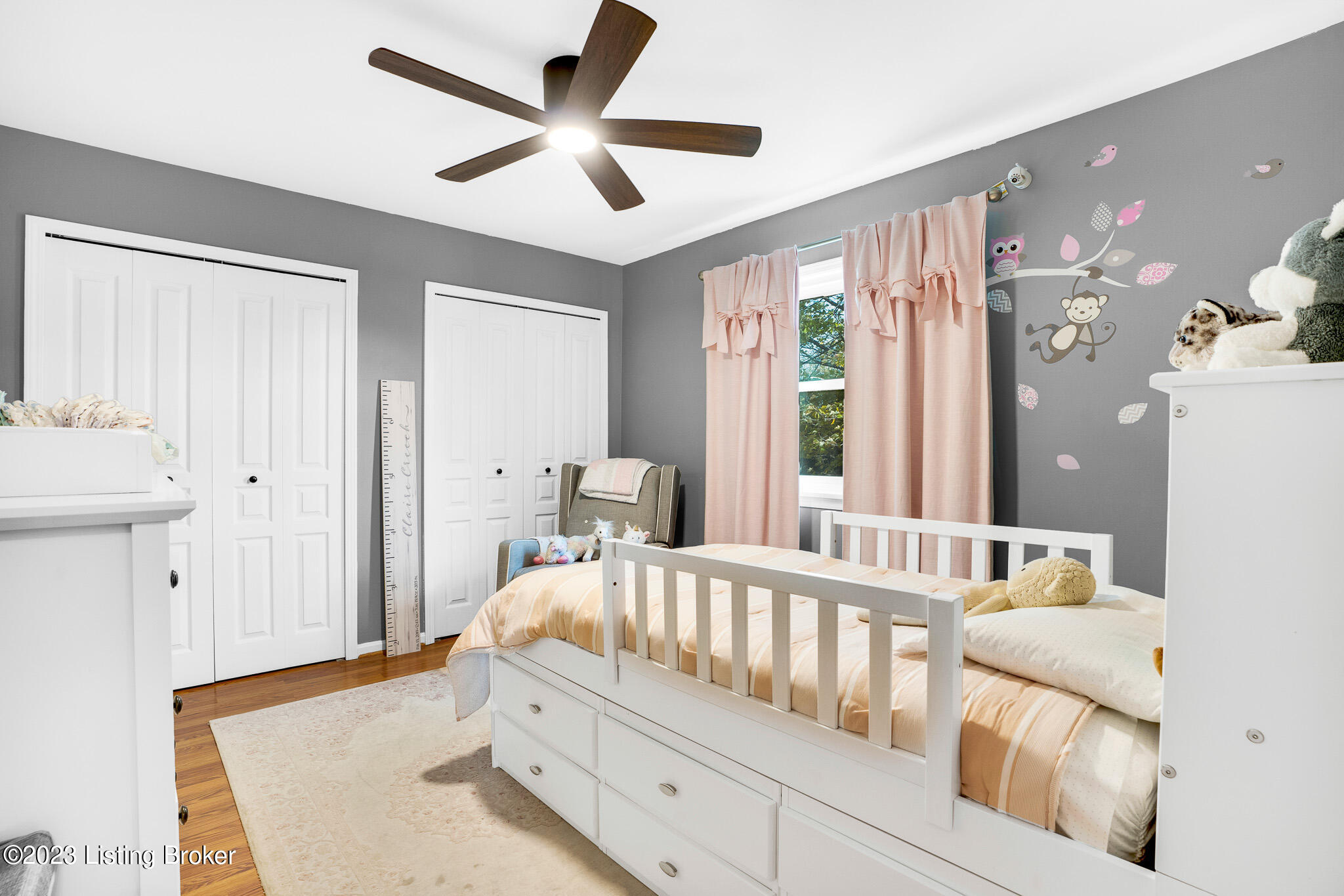 6604 Tottenham Road Louisville, KY 40207 - Photo 34 of 60 DSC02648
