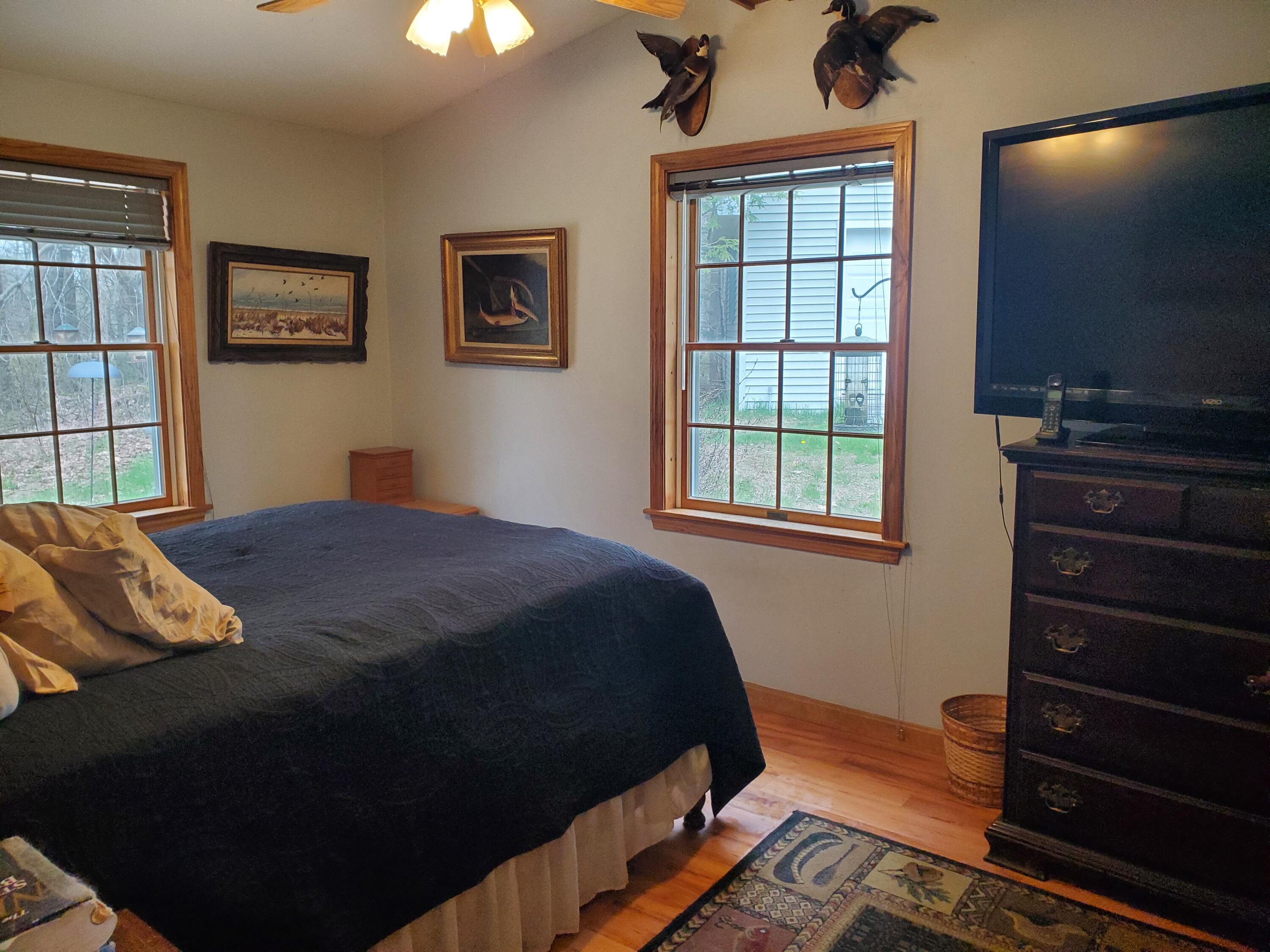 40 Clay Road Gorham, ME 04038 - Photo 15 of 23 20230429_140431