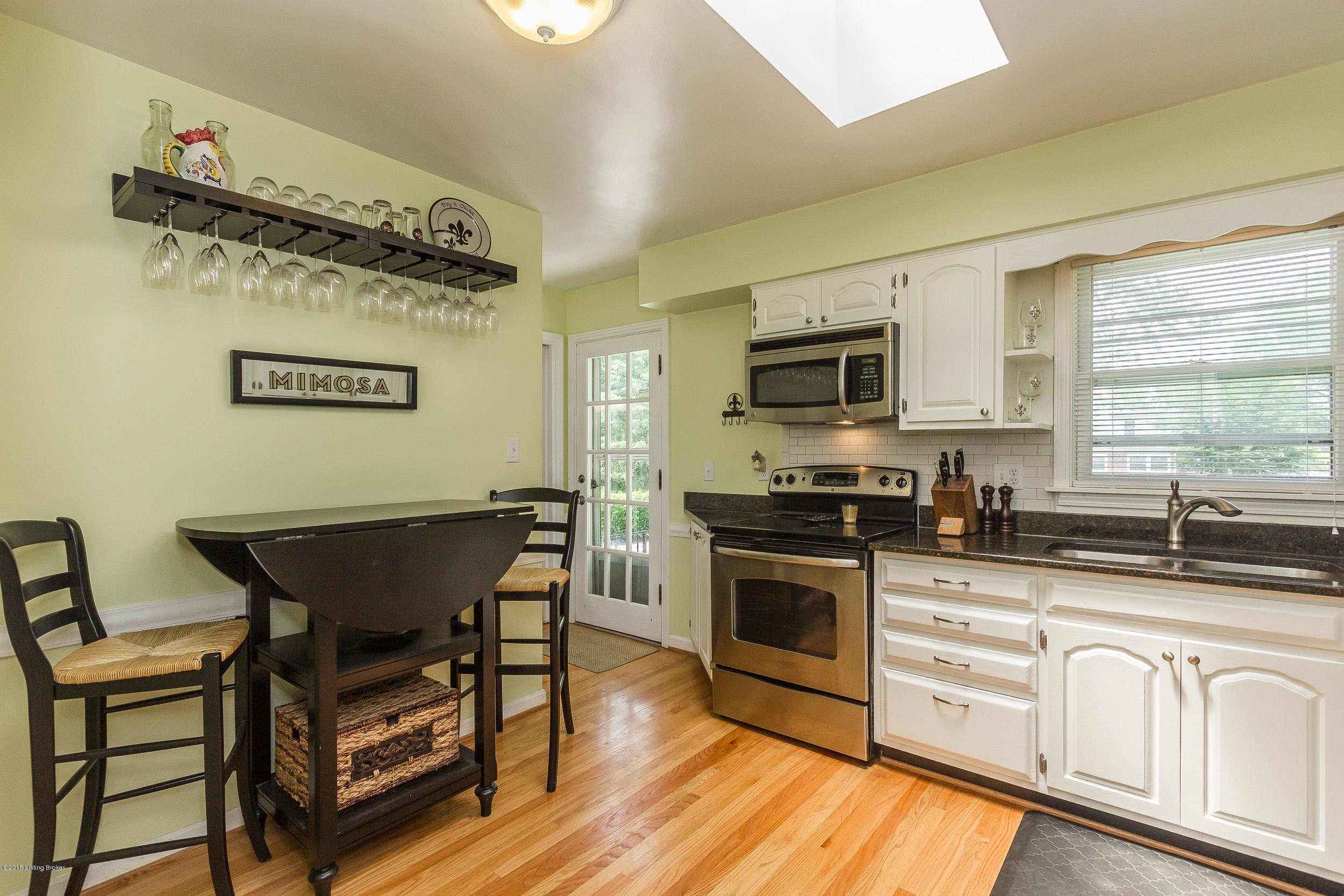 4315 Lincoln Road Louisville, KY 40220 - Photo 15 of 57 4315-Lincoln-Rd-40