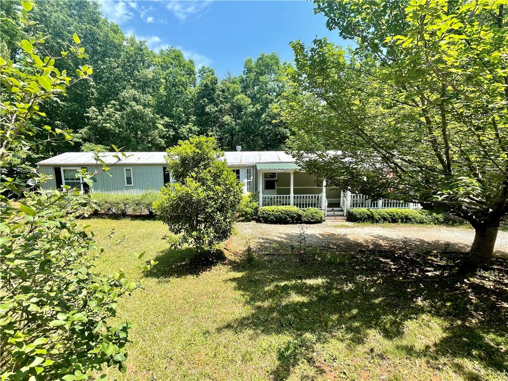 104 Blue Yonder Road Pickens, SC 29671 - Photo 1 of 18 Gallery Image 1