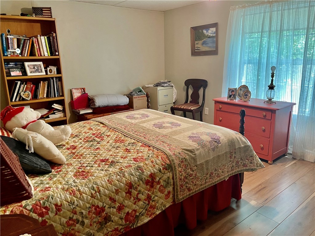 104 Blue Yonder Road Pickens, SC 29671 - Photo 15 of 18 Gallery Image 15