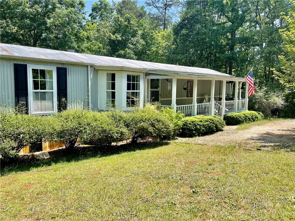 104 Blue Yonder Road Pickens, SC 29671 - Photo 2 of 18 Gallery Image 2