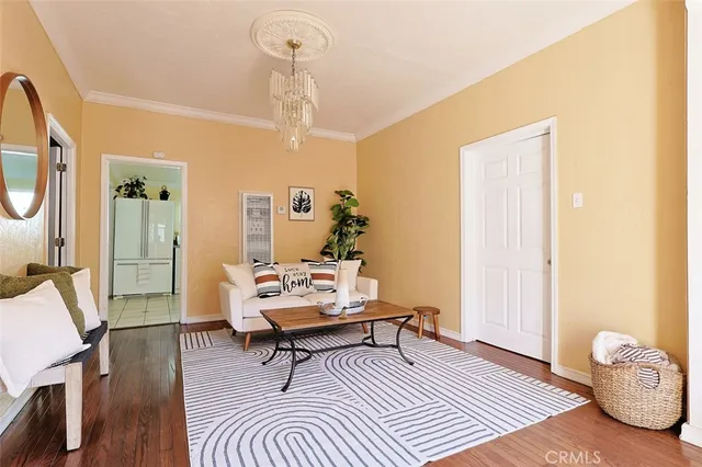 $730,000 | 171 Brook Street, San Luis Obispo, CA 93401