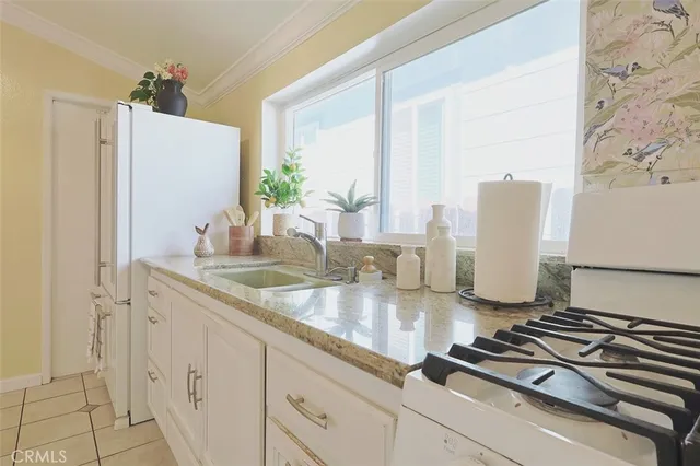 $730,000 | 171 Brook Street, San Luis Obispo, CA 93401