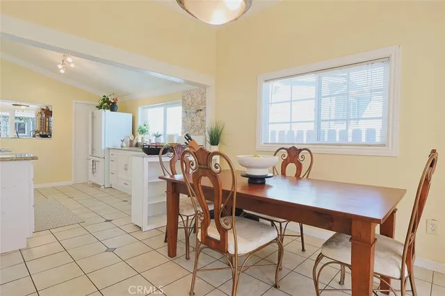 $730,000 | 171 Brook Street, San Luis Obispo, CA 93401