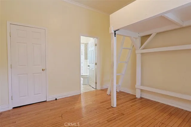 $730,000 | 171 Brook Street, San Luis Obispo, CA 93401