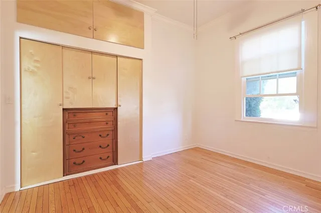 $730,000 | 171 Brook Street, San Luis Obispo, CA 93401