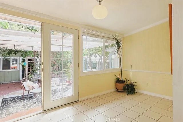 $730,000 | 171 Brook Street, San Luis Obispo, CA 93401