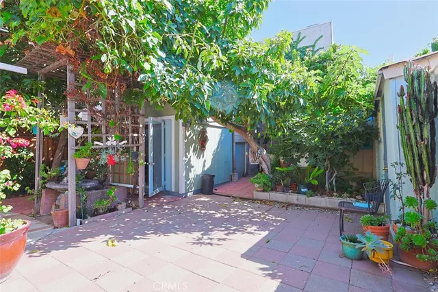 $730,000 | 171 Brook Street, San Luis Obispo, CA 93401