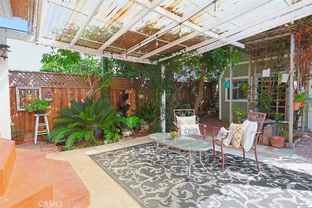 $730,000 | 171 Brook Street, San Luis Obispo, CA 93401