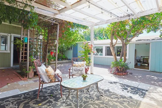 $730,000 | 171 Brook Street, San Luis Obispo, CA 93401