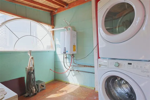 $730,000 | 171 Brook Street, San Luis Obispo, CA 93401