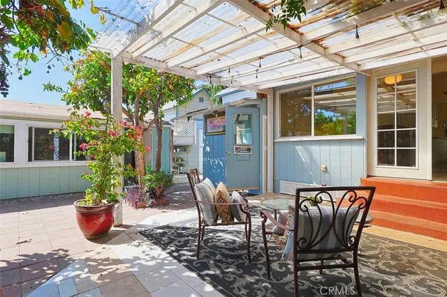 $730,000 | 171 Brook Street, San Luis Obispo, CA 93401