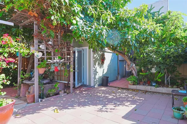 $730,000 | 171 Brook Street, San Luis Obispo, CA 93401
