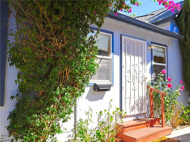 $730,000 | 171 Brook Street, San Luis Obispo, CA 93401