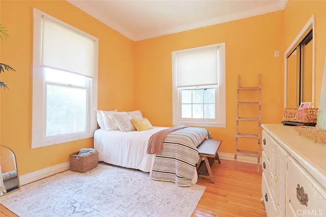 $730,000 | 171 Brook Street, San Luis Obispo, CA 93401