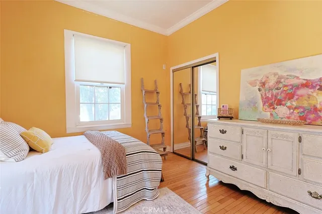 $730,000 | 171 Brook Street, San Luis Obispo, CA 93401