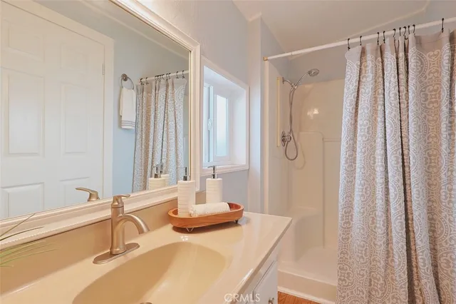 $730,000 | 171 Brook Street, San Luis Obispo, CA 93401