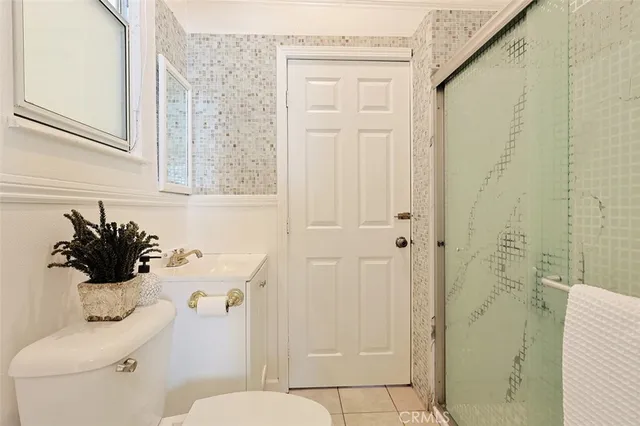 $730,000 | 171 Brook Street, San Luis Obispo, CA 93401