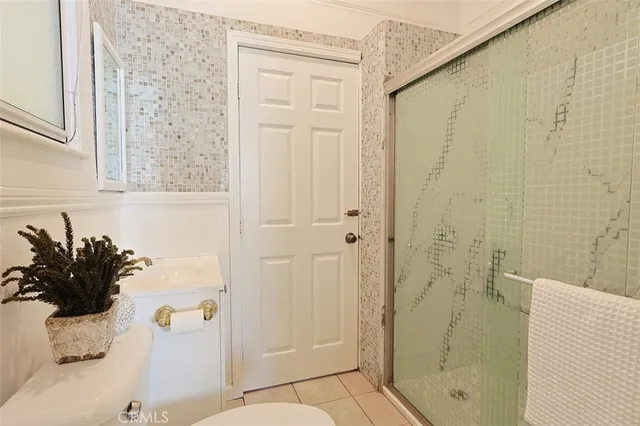 $730,000 | 171 Brook Street, San Luis Obispo, CA 93401