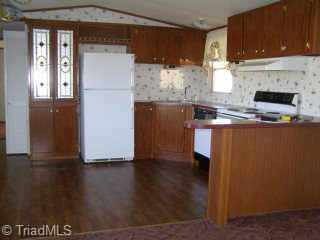 324 R L Norris Road Linwood, NC 27299 - Photo 3 of 5 Other.