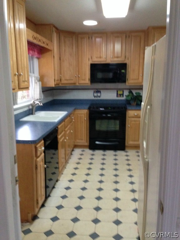 2906 Monteith Road Richmond, VA 23235 - Photo 12 of 14 Gallery Image 12