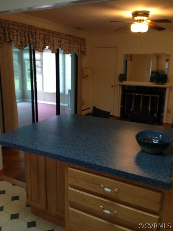 2906 Monteith Road Richmond, VA 23235 - Photo 14 of 14 Gallery Image 14