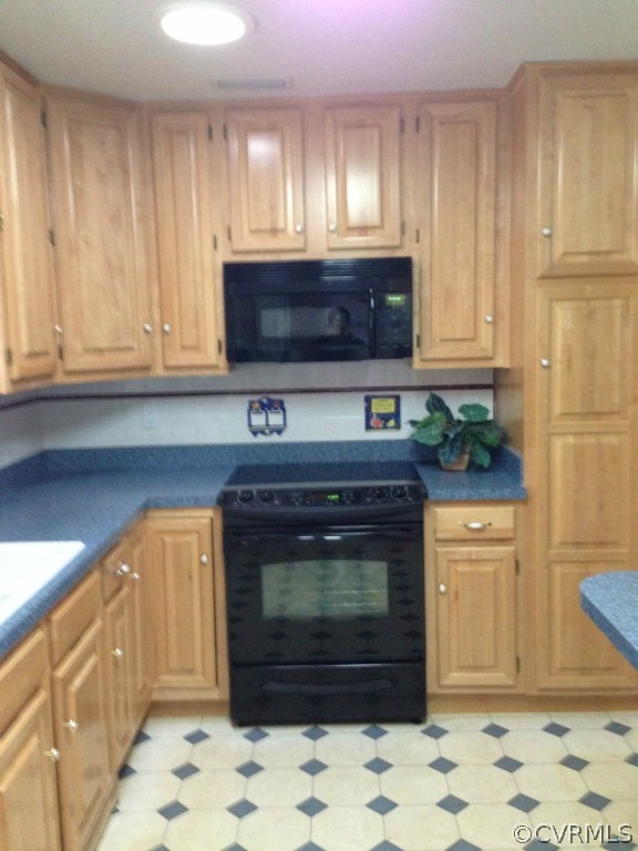 2906 Monteith Road Richmond, VA 23235 - Photo 3 of 14 Gallery Image 3