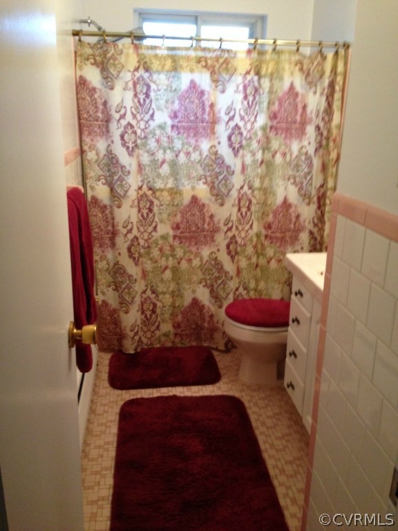 2906 Monteith Road Richmond, VA 23235 - Photo 4 of 14 Gallery Image 4