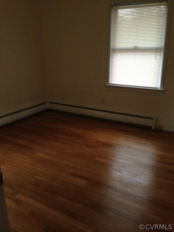 2906 Monteith Road Richmond, VA 23235 - Photo 5 of 14 Gallery Image 5