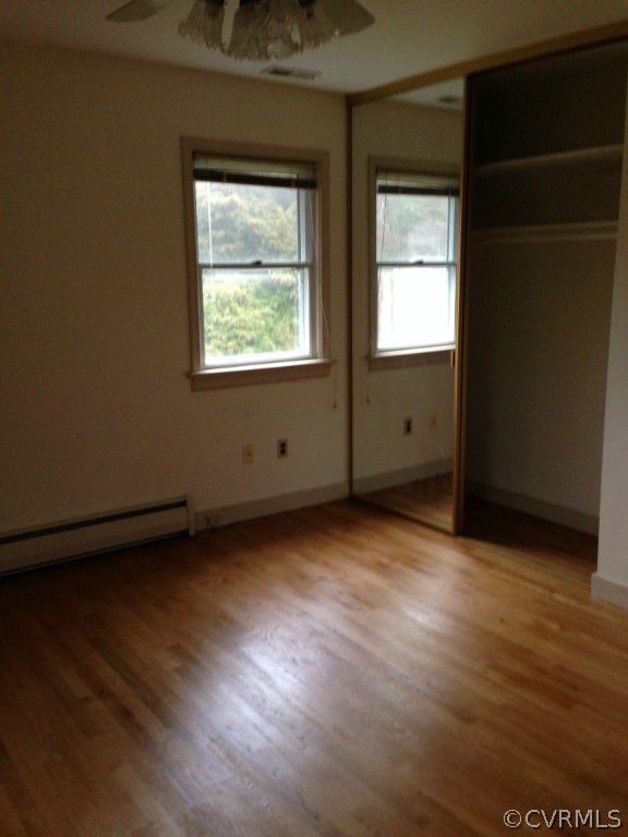 2906 Monteith Road Richmond, VA 23235 - Photo 6 of 14 Gallery Image 6