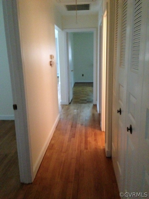 2906 Monteith Road Richmond, VA 23235 - Photo 8 of 14 Gallery Image 8