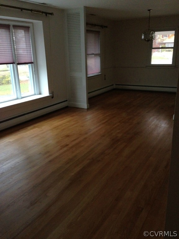 2906 Monteith Road Richmond, VA 23235 - Photo 9 of 14 Gallery Image 9