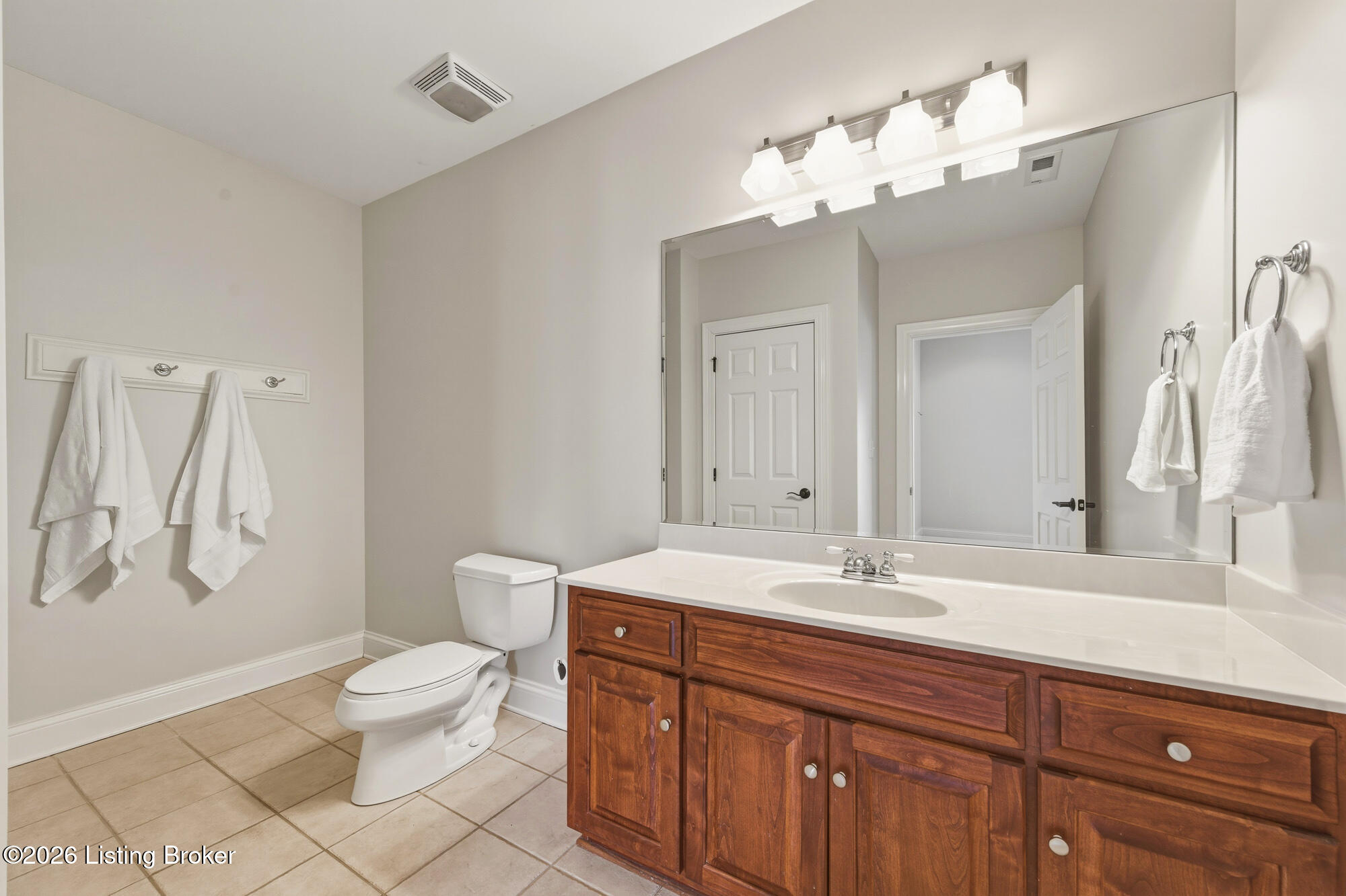 5903 Mt Pleasant Road Prospect, KY 40059 - Photo 47 of 82 5903 Mount Pleasant Rd-68