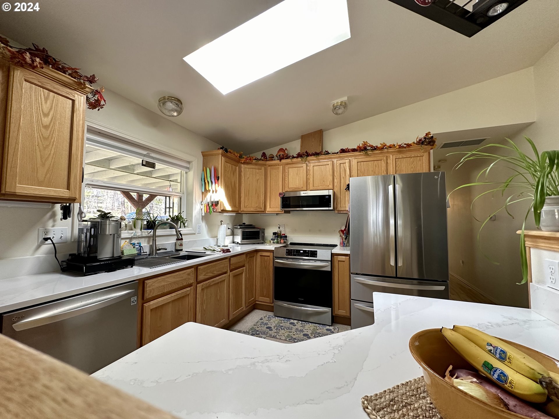 10 Buck Ridge Drive Goldendale, WA 98620 - Photo 11 of 39 Gallery Image 11