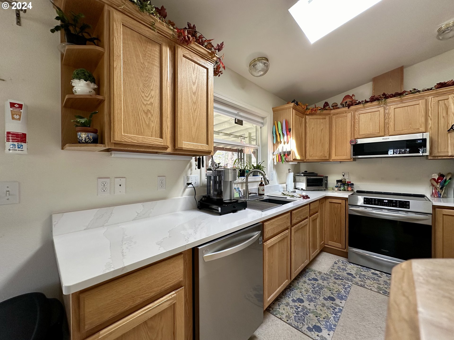 10 Buck Ridge Drive Goldendale, WA 98620 - Photo 12 of 39 Gallery Image 12