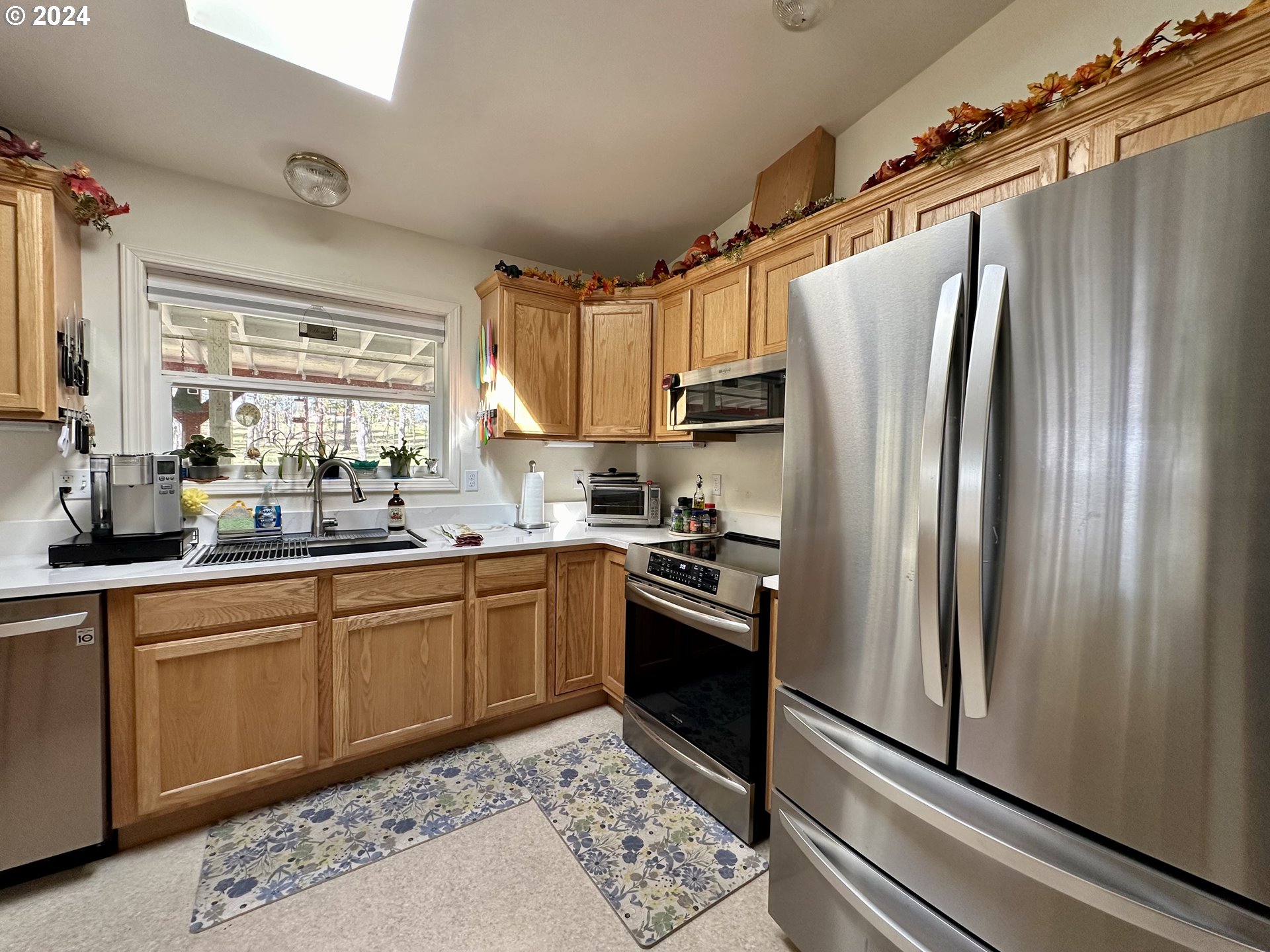 10 Buck Ridge Drive Goldendale, WA 98620 - Photo 13 of 39 Gallery Image 13