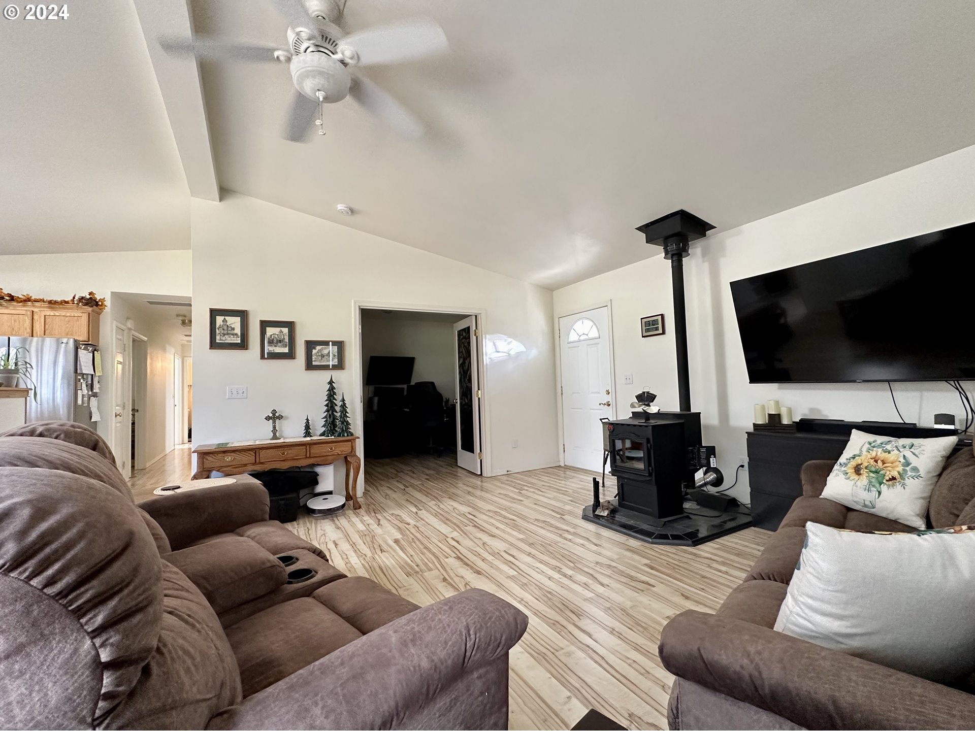 10 Buck Ridge Drive Goldendale, WA 98620 - Photo 14 of 39 Gallery Image 14