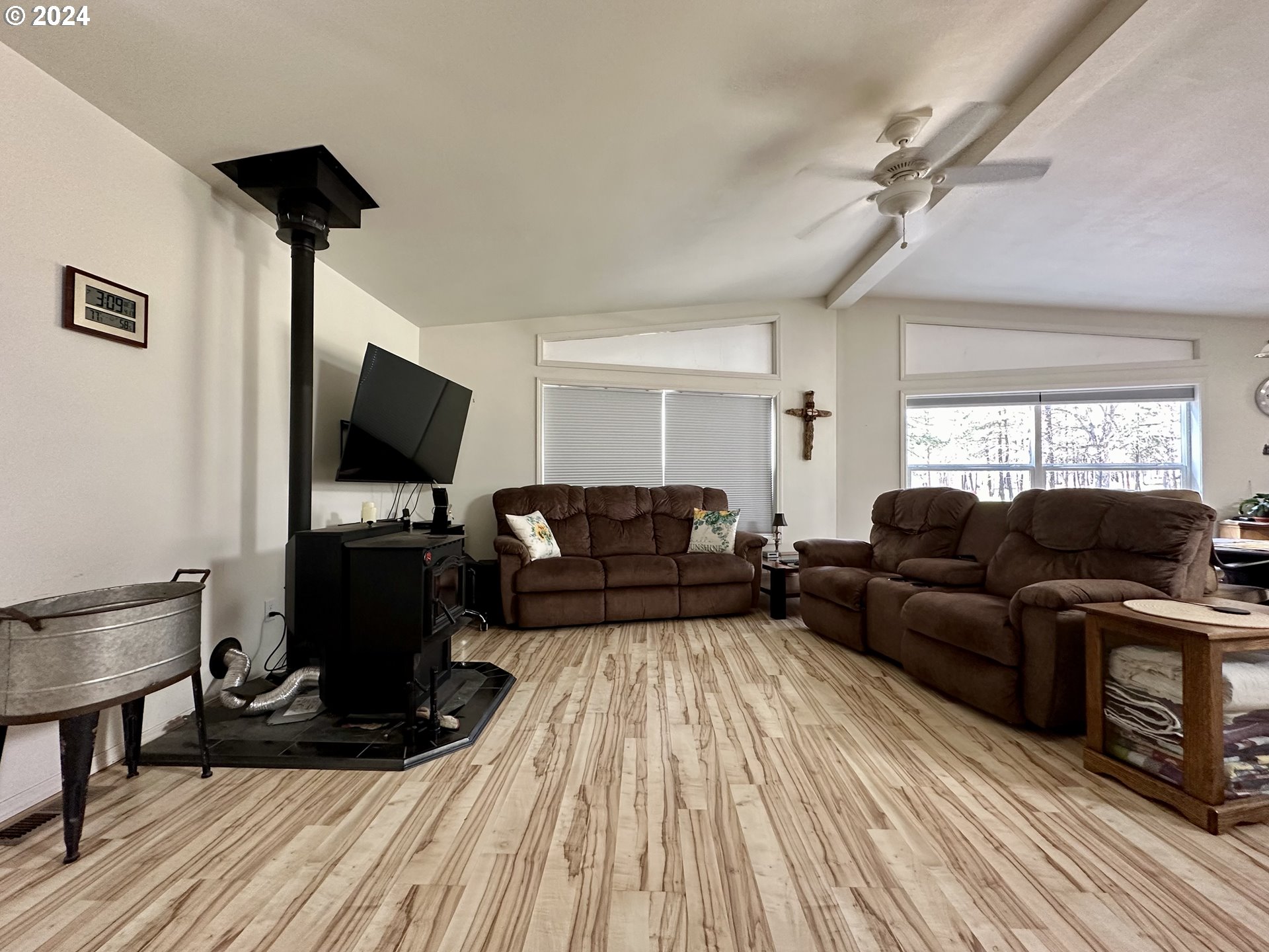 10 Buck Ridge Drive Goldendale, WA 98620 - Photo 15 of 39 Gallery Image 15