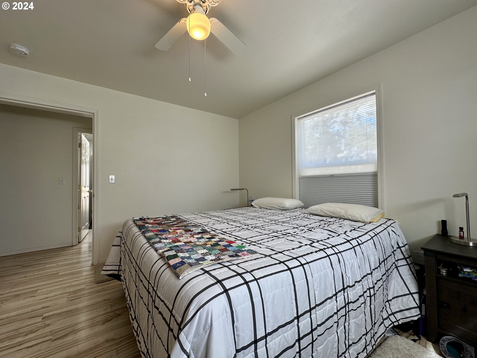 10 Buck Ridge Drive Goldendale, WA 98620 - Photo 16 of 39 Gallery Image 16