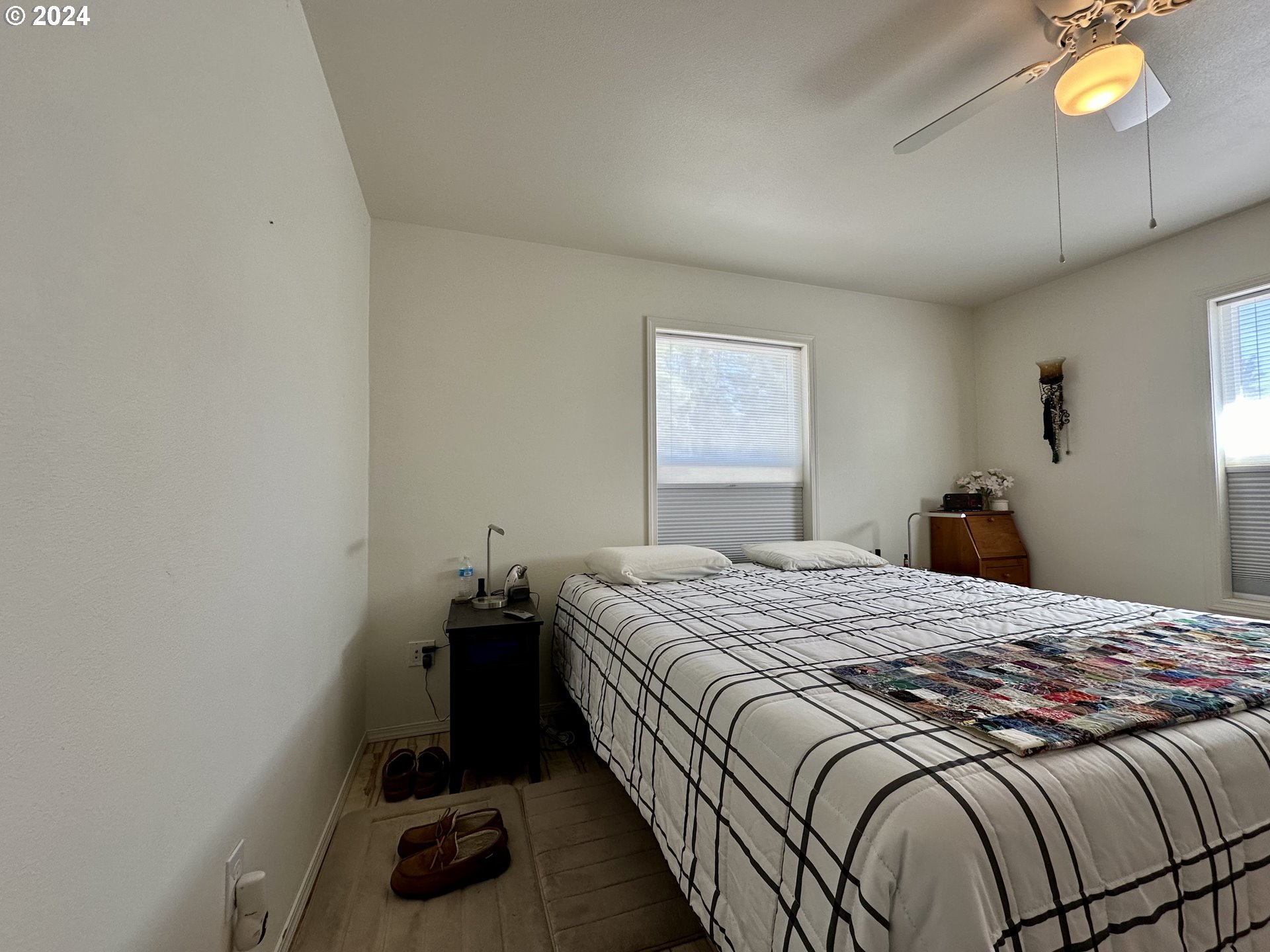 10 Buck Ridge Drive Goldendale, WA 98620 - Photo 17 of 39 Gallery Image 17