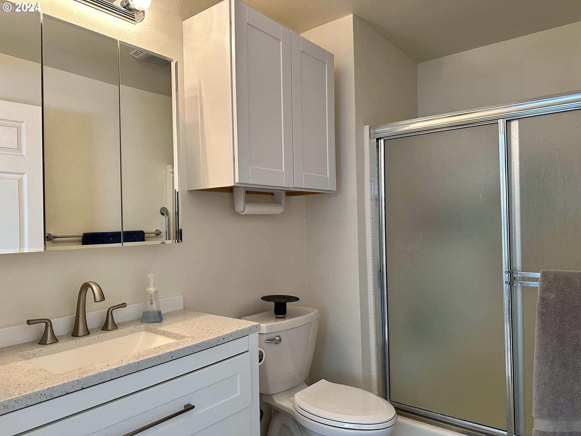 10 Buck Ridge Drive Goldendale, WA 98620 - Photo 18 of 39 Gallery Image 18