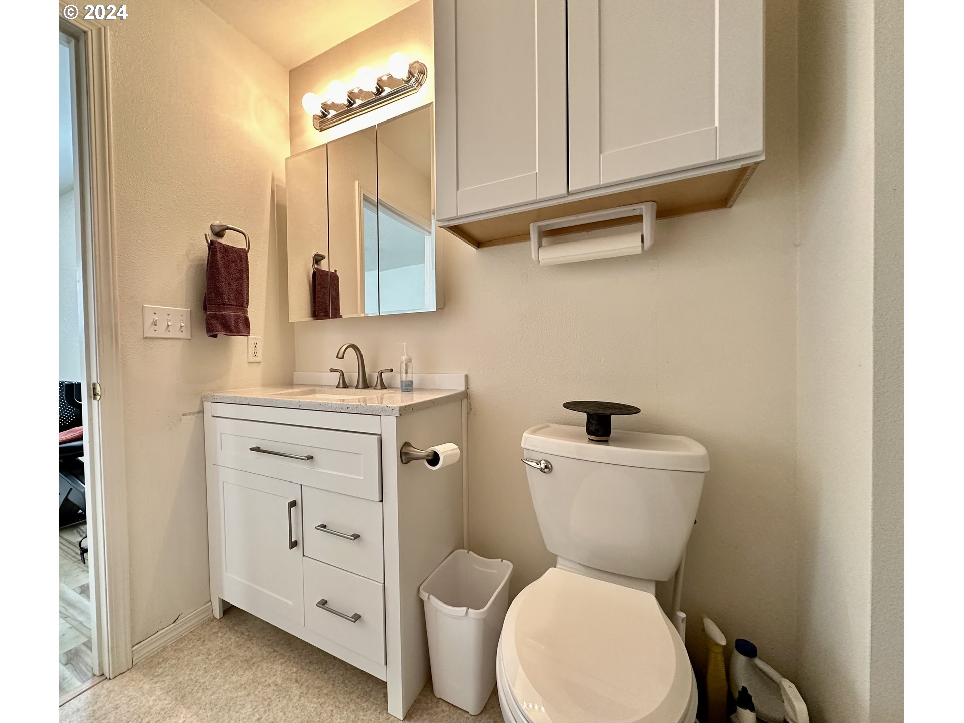 10 Buck Ridge Drive Goldendale, WA 98620 - Photo 19 of 39 Gallery Image 19