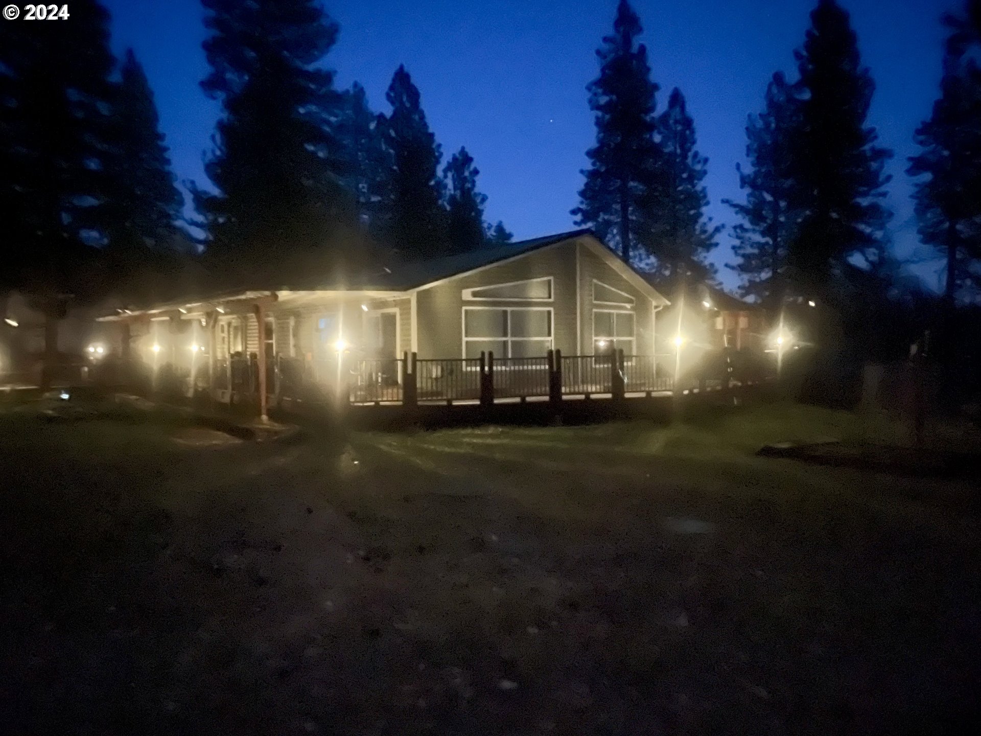 10 Buck Ridge Drive Goldendale, WA 98620 - Photo 2 of 39 Gallery Image 2