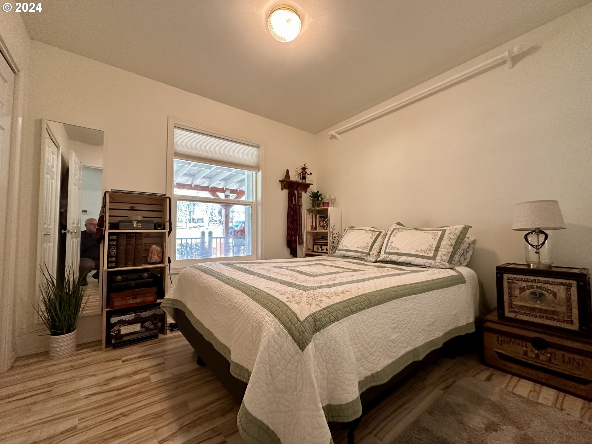 10 Buck Ridge Drive Goldendale, WA 98620 - Photo 21 of 39 Gallery Image 21
