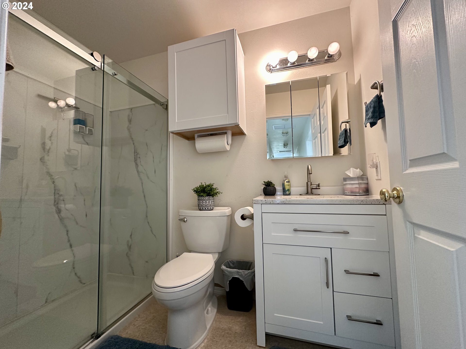 10 Buck Ridge Drive Goldendale, WA 98620 - Photo 22 of 39 Gallery Image 22