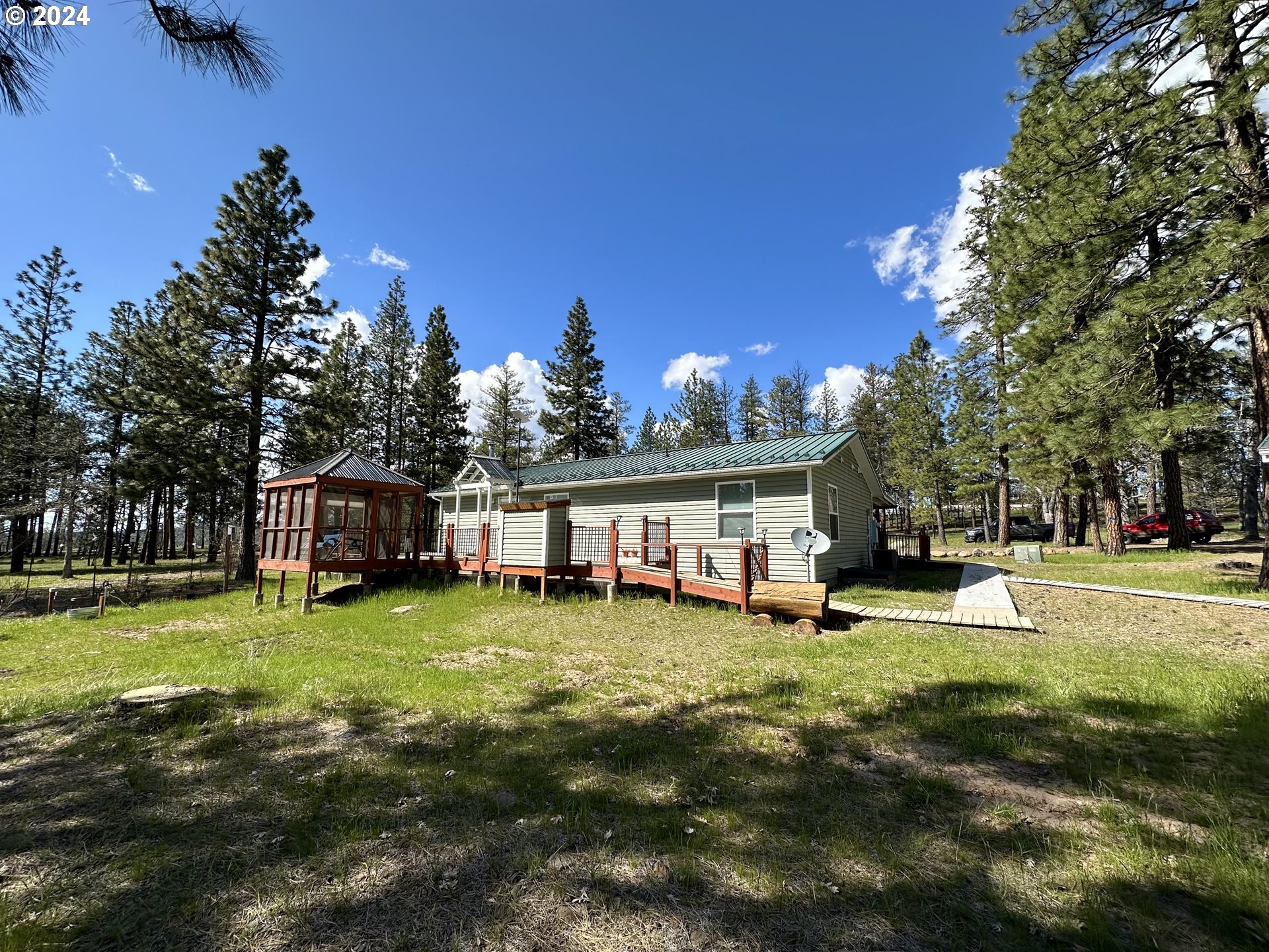 10 Buck Ridge Drive Goldendale, WA 98620 - Photo 27 of 39 Gallery Image 27