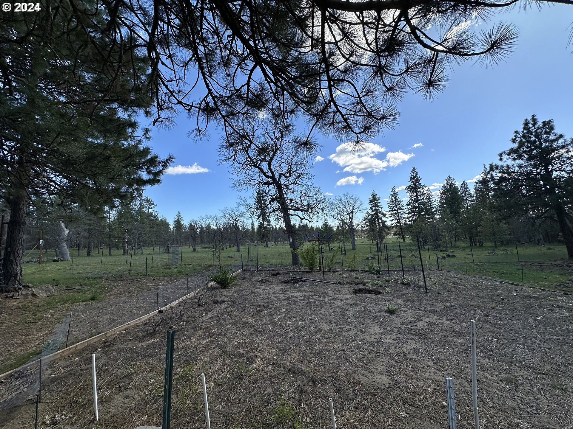 10 Buck Ridge Drive Goldendale, WA 98620 - Photo 31 of 39 Gallery Image 31