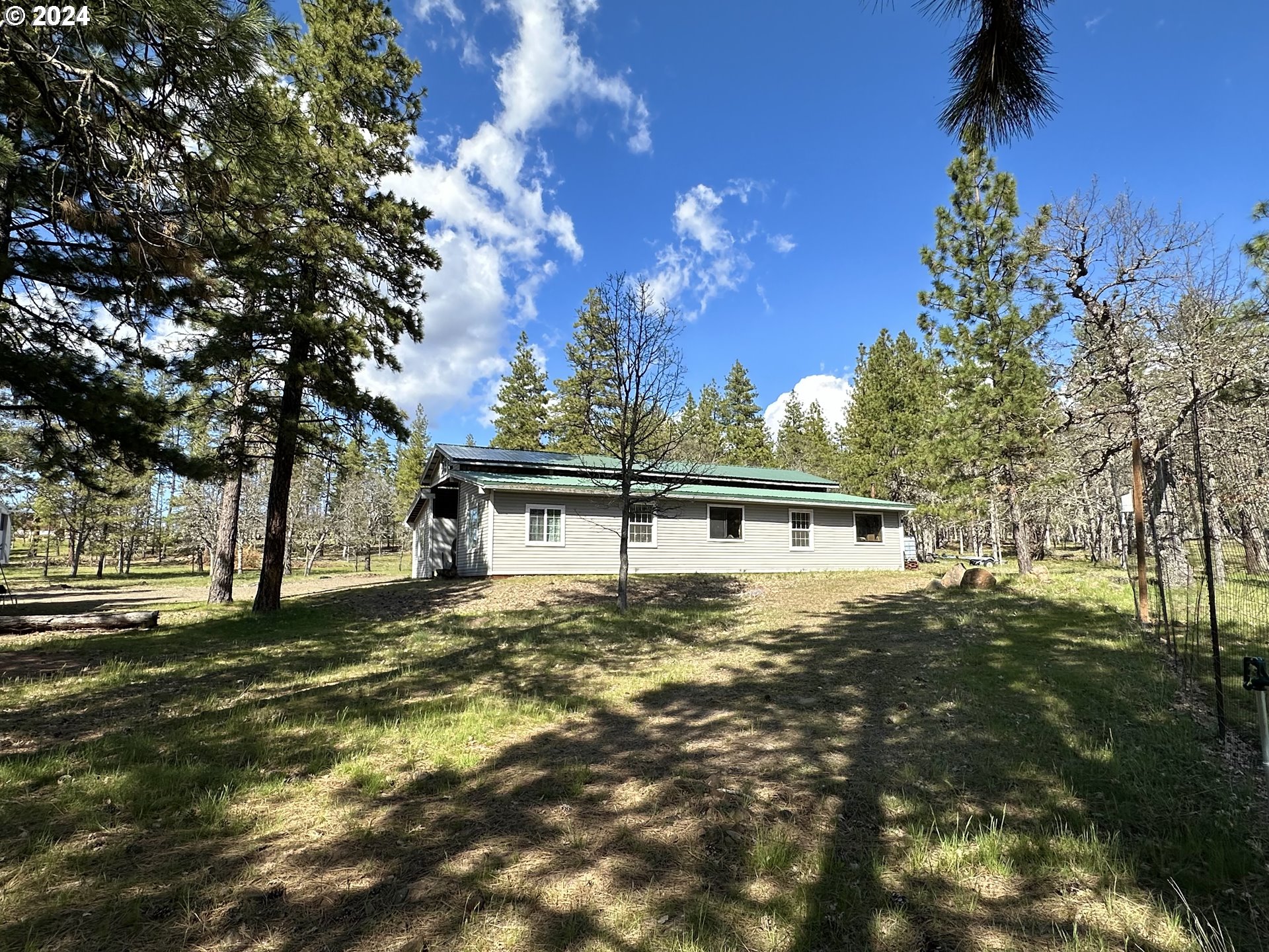 10 Buck Ridge Drive Goldendale, WA 98620 - Photo 33 of 39 Gallery Image 33