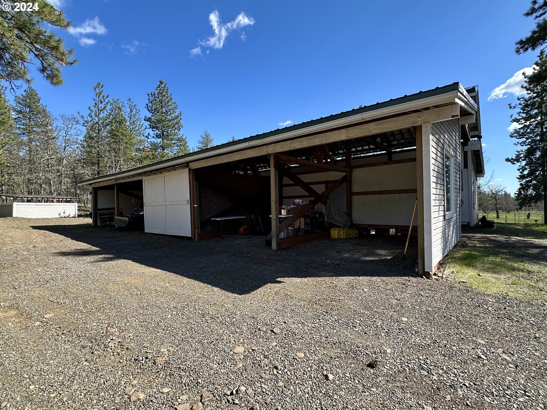 10 Buck Ridge Drive Goldendale, WA 98620 - Photo 35 of 39 Gallery Image 35